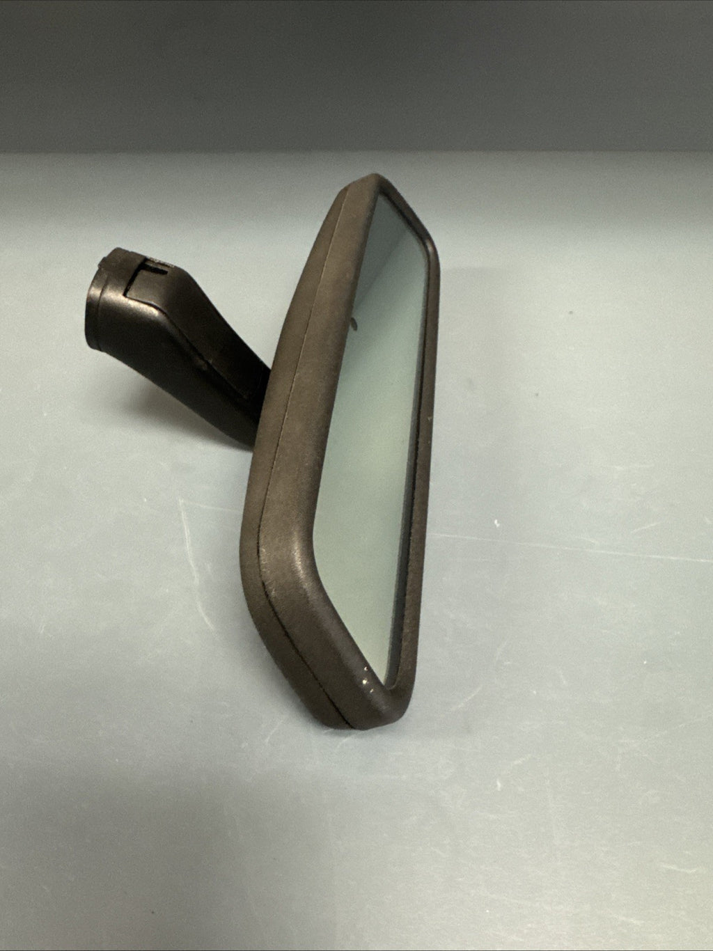 1995-1999 BMW E38 7-Series AUTO-DIMMING Rear View Mirror 740 740iL OEM '95 98 99