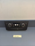 BMW X1 E84 E90 E91 E92 Climate Control Panel A/C Air Condition Module 9242409