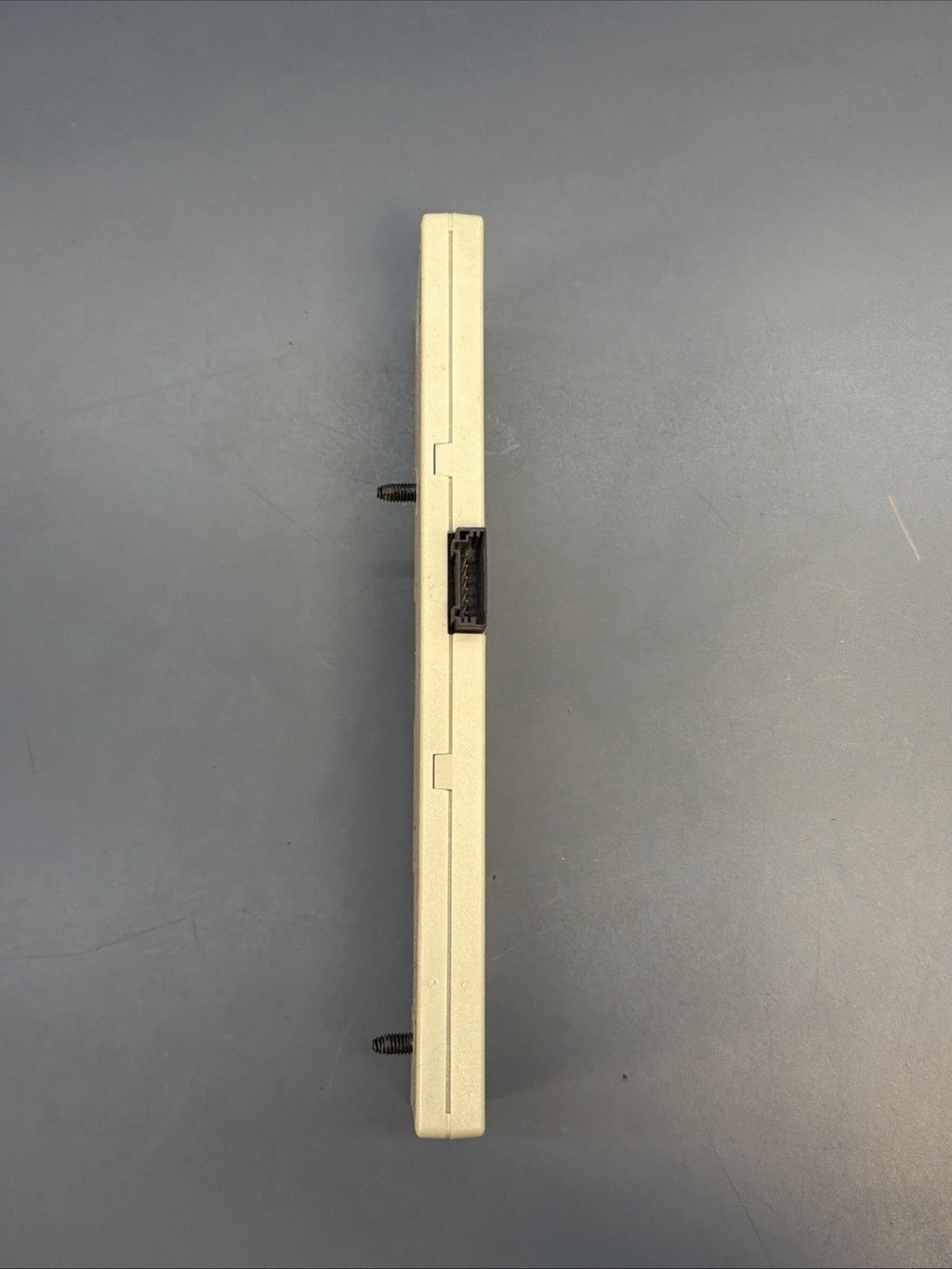 2008 - 2013 BMW E92 E90 E93 M3 Radio Antenna Amplifier Module 9187643-01 OEM