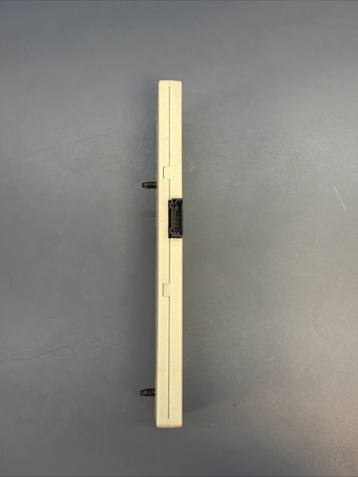 2008 - 2013 BMW E92 E90 E93 M3 Radio Antenna Amplifier Module 9187643-01 OEM