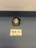 BMW Genuine Fog light LEFT Msport F22 F23, E92 E93, F07, F10 DRIVER 7839865