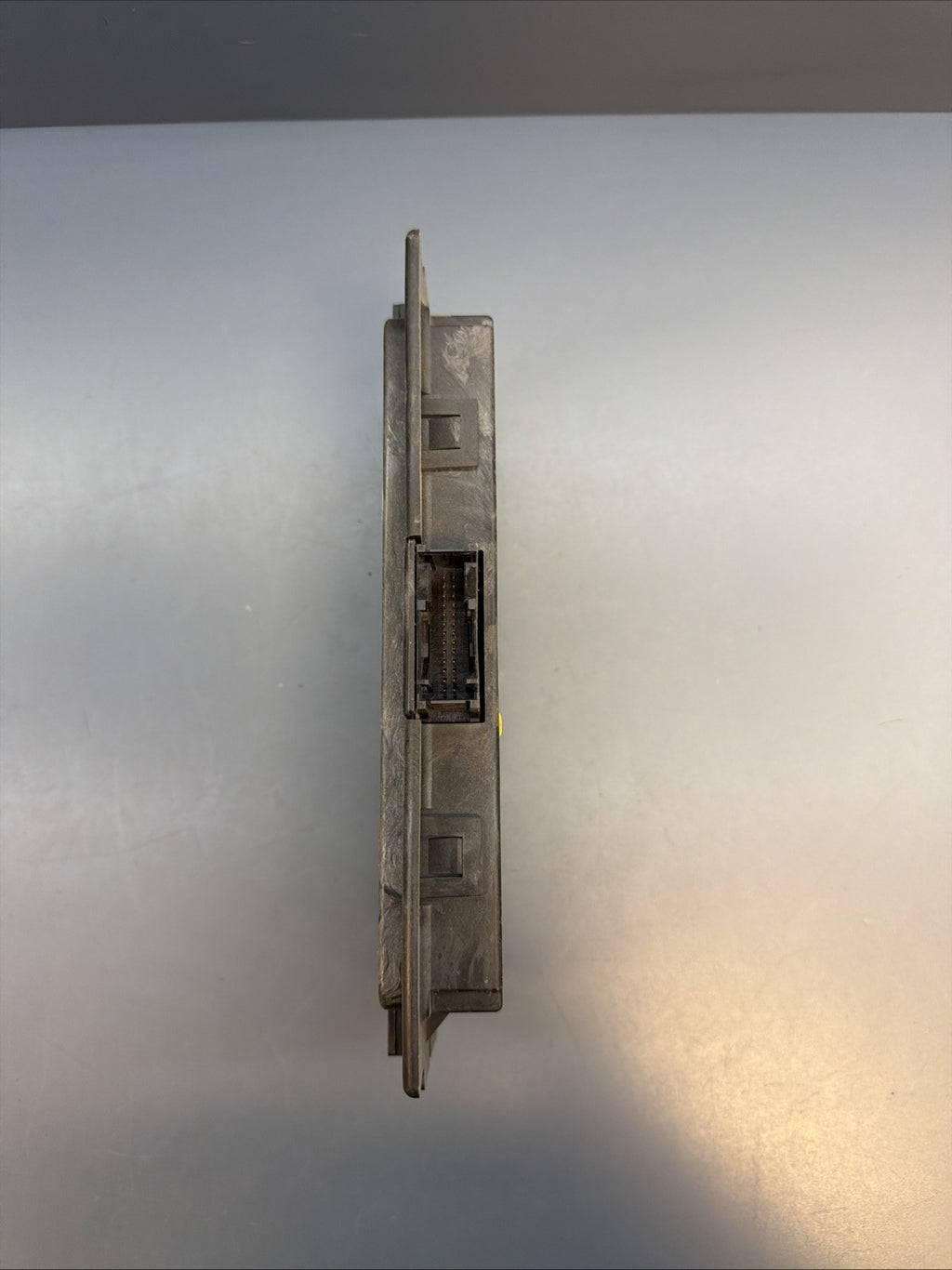 07-13 BMW E90 E92 3 SERIES LIGHT CONTROL MODULE UNIT LCM 9249085 OEM