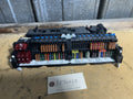 01-06 BMW E46 325 330 Interior Cabin Fuse Relay Junction Box Panel 8364542