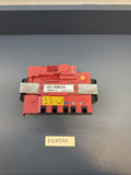 BMW X1 E81 E82 E84 E87 E88 E90 E91 E92 Power Distribution Box Fuse Unit 6942912