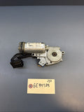 89-95 BMW E32 E34 7 5-SERIES SEDAN SUNROOF WINDOW MOTOR UNIT 1378645 OEM