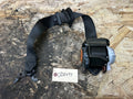BMW 2011-2019 F25 X3 FRONT RIGHT PASSANGER SEATBELT RETRACTOR OEM 3066322