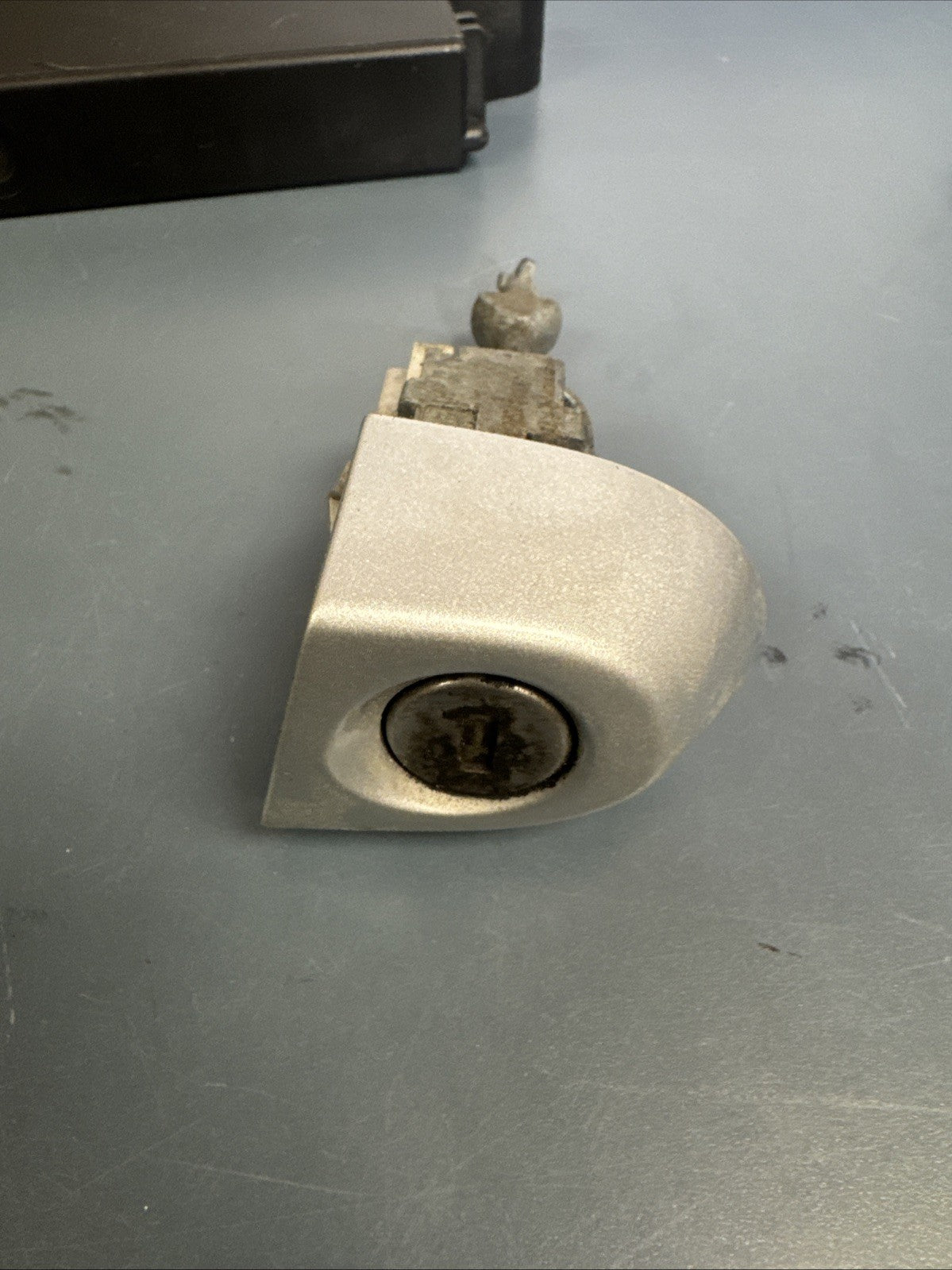 MSD81 07-10 BMW E90 E92 E93 N54 E60 535i 135i ENGINE ECU DME CAS KEY