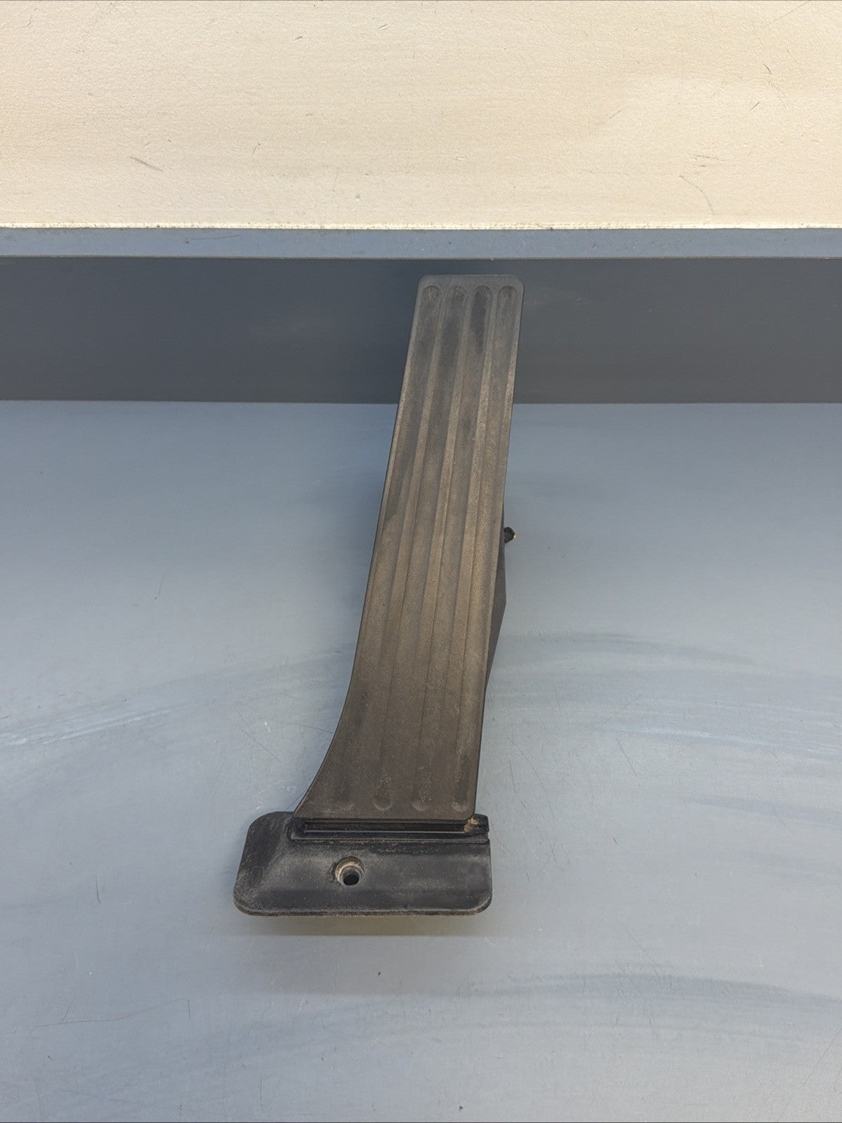 06-13 BMW E90 E92 E93 328i 335i X3 Automatic GAS ACCELERATION PEDAL 6789998 OEM