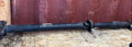 OEM Rear Drive Shaft Prop Drive Shaft For BMW 3 SERIES E90 2610 7527376 AWD