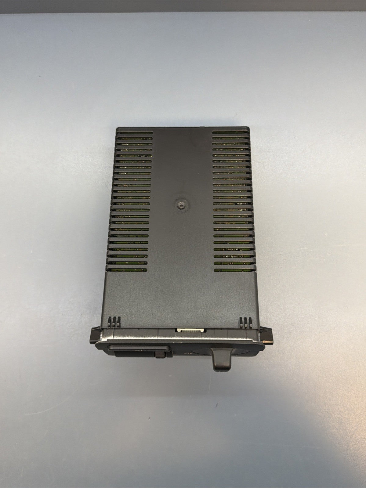 00-06 BMW E46 3 Series Xenon Headlight Fog Light Dimmer Switch 6923497 OEM