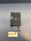 96-99 BMW E36 328 REMOTE KEYLESS ENTRY SYSTEM CONTROL MODULE 1496445 OEM