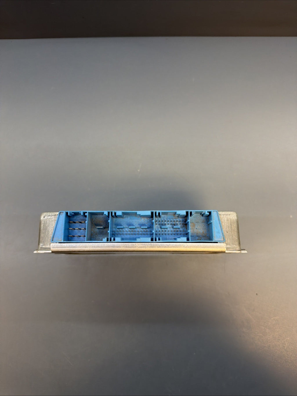 00-06 BMW 325xi E46 X3 E83 X5 E53 TCM TCU Transmission Computer 7532988