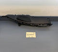 2013-2015 BMW X1 REAR RIGHT SIDE WINDOW SHELF SUPPORT W/ SPEAKER OEM 51462991854