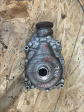2009 335 E90 Front Differential Carrier Final 3.46 Drive AWD Diff OEM BMW