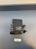 BMW 530i E60 DSC 2004-06 ABS Anti lock brake pump module 34516767235
