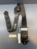 2007-2014 BMW X5 X6 X5M X6M (E70 E71) RIGHT FRONT SEATBELT RETRACTOR 2717196808