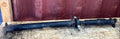 OEM Rear Drive Shaft Prop Drive Shaft For BMW 3 SERIES E90 2610 7527376 AWD