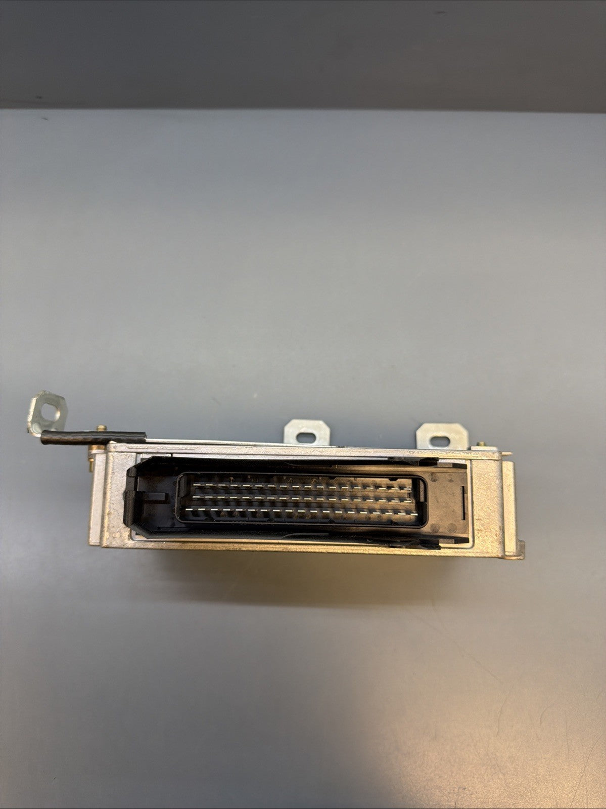 1992-1999 BMW E36 M3 ABS ANTI LOCK BRAKE CONTROL MODULE CONTROLLER 1138219 OEM