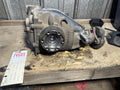 BMW E90 328 3 SERIES REAR DIFFERENTIAL FINAL 3.91 DRIVE 7566189 7518405 7541580