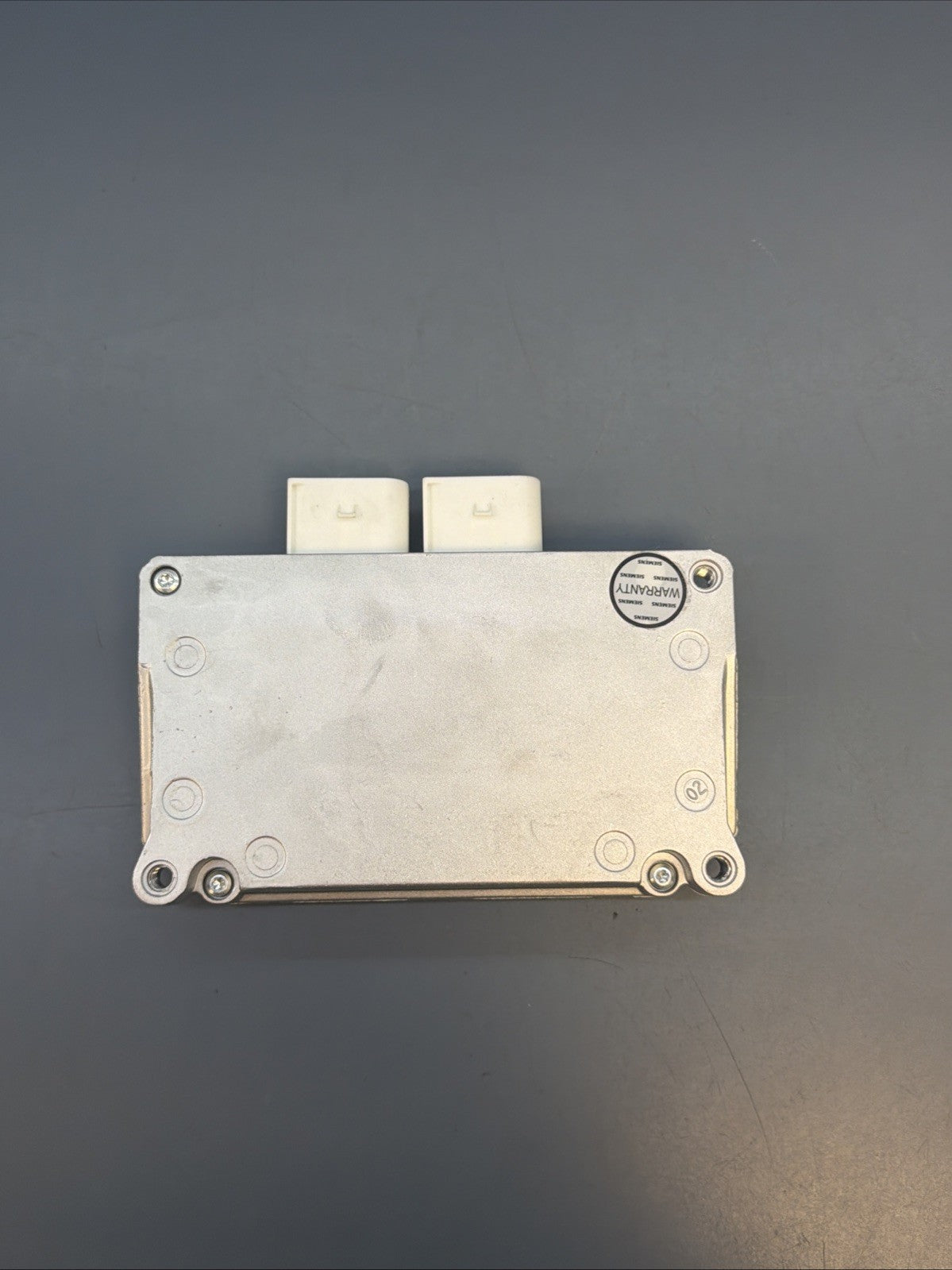 BMW 3 5 Series E60 E61 E90 E91 Transfer Box xDrive Control Unit Module 7552614