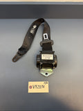 OEM Rear Right Or Left Seatbelt FOR 2012 2013 2014 2015 BMW X1 E84 608201000D
