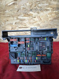 BMW 1 3 X1 Series E90 E91 E84 E87 Fuse Box Front Power Distribution 9119444