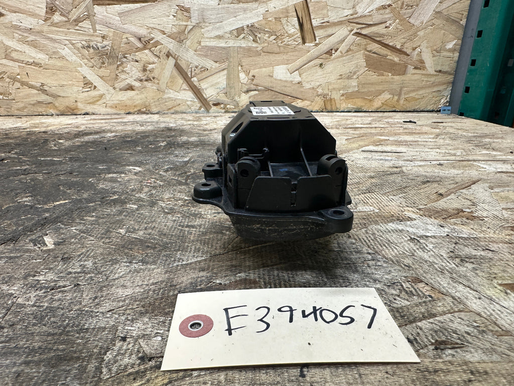 BMW 05-13 E92 E93 3 SERIES iDRIVE CONTROLLER KNOB OEM 9205179
