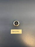 BMW X1 E84 ENGINE IGNITION START STOP SWITCH BUTTON 6949913 OEM