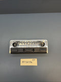 BMW 3 Series Interior Overhead Light Dome Map Reading 8364929 E46