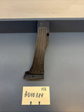 BMW E60 E90 E92 E83 3 5 SERIES X3 THROTTLE ACCLERATOR GAS PEDAL OEM 6772645
