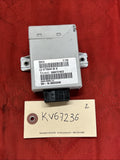 2006-2011 BMW E90 325i 328i 330i 335i Cruise Control Module Sensor 6775949 OEM