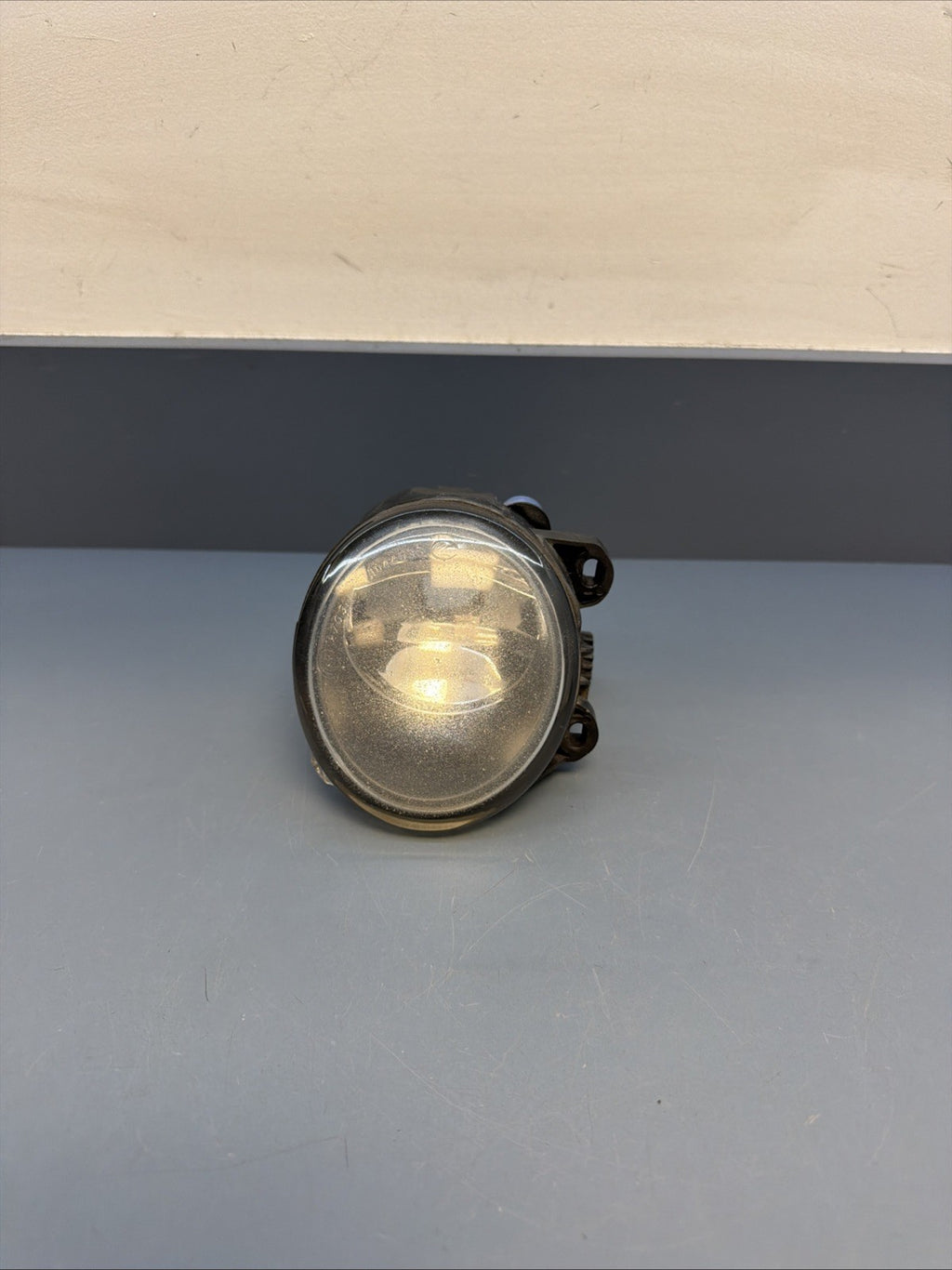 BMW Genuine Fog light LEFT Msport F22 F23, E92 E93, F07, F10 DRIVER 7839865