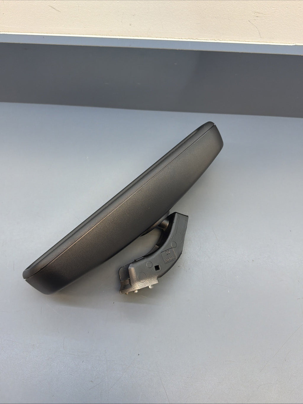 07-13 BMW 335i E90-E93 M3 X1 X6 Interior Rear View Mirror 919233501 OEM