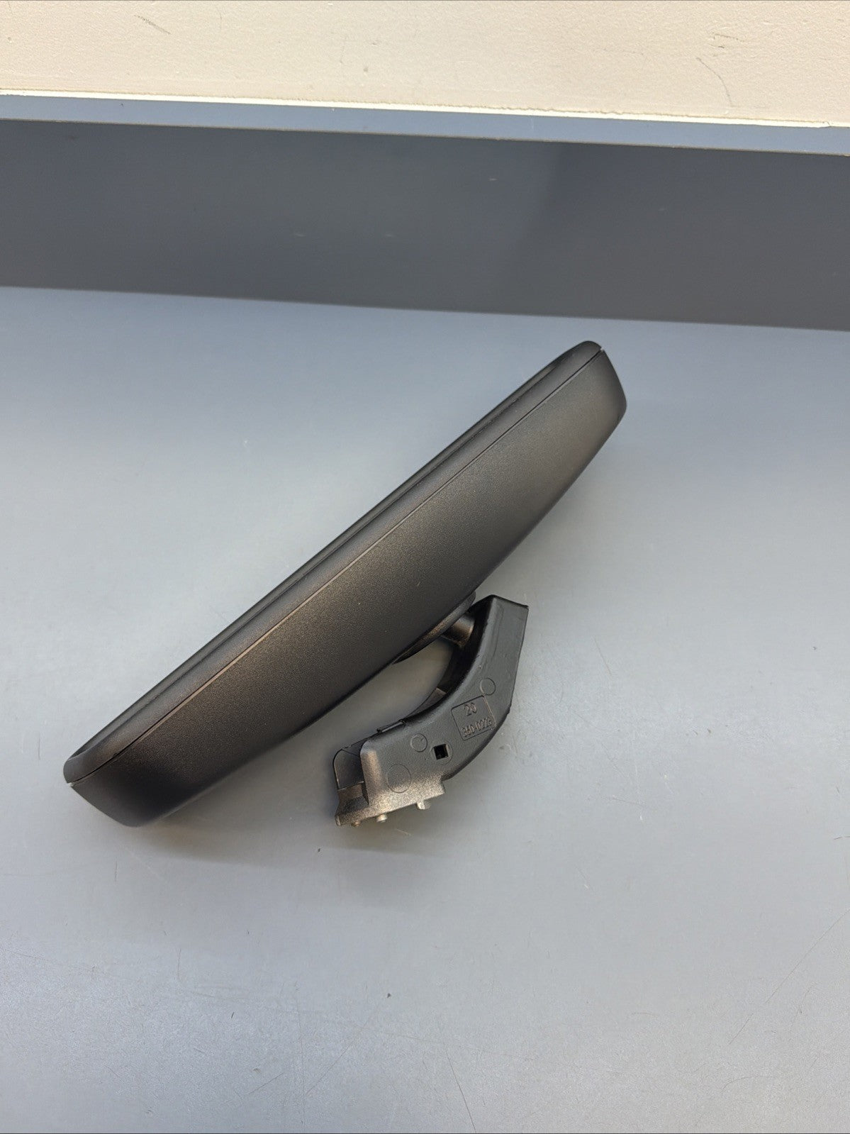 07-13 BMW 335i E90-E93 M3 X1 X6 Interior Rear View Mirror 919233501 OEM