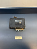 07-13 BMW E90 E92 E93 335i ANTI LOCK BRAKE ABS PUMP MODULE 6789303 OEM