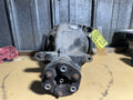 BMW E90 330 REAR DIFFERENTIAL 3 SERIES 3.64 FINAL DRIVE 7519943