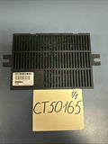 04-10 BMW E60 E63 E64 E65 Adaptive Xenon Headlight Control Module 9153273