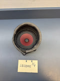 2000-2006 BMW X5 - Front Right DOOR Speaker (Top-Hifi) 8381550
