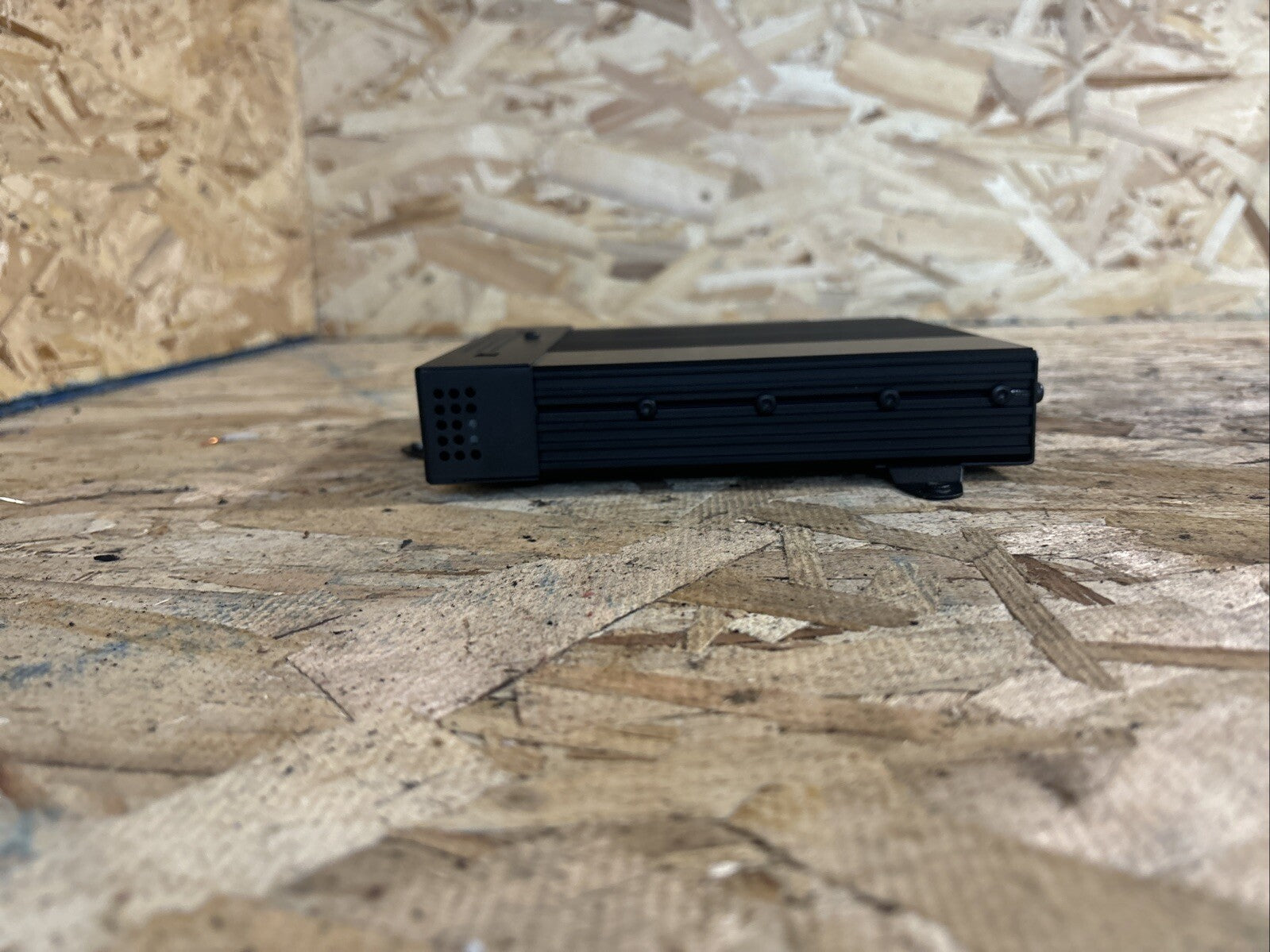 Genuine BMW 3 Series E46 Harman Kardon Amplifier Part Number 6921050