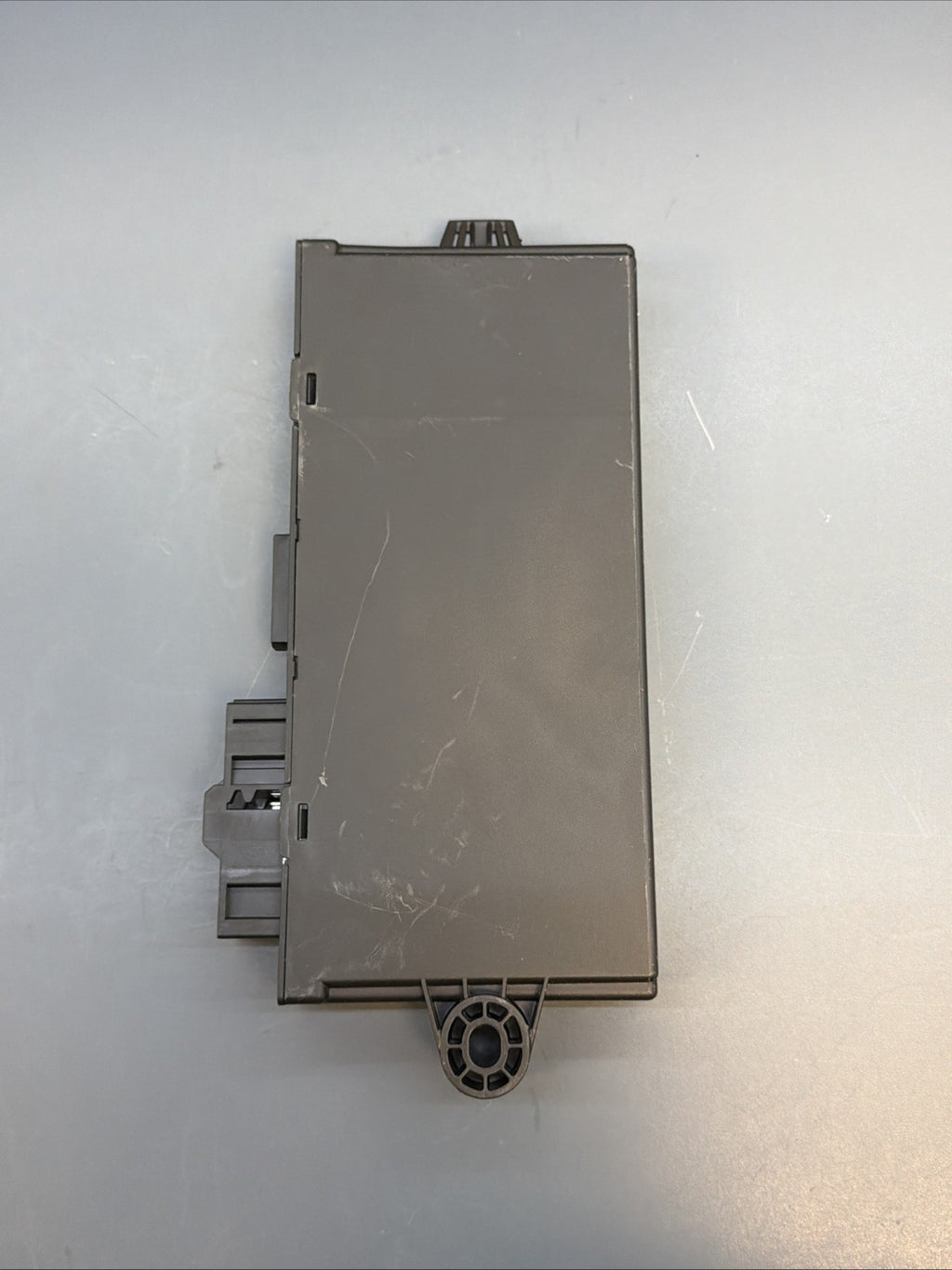 BMW 328I 128I E90 E92 E93 E82 N52 ENGINE ECU SET DME MSV80 CAS3 KEY SET 7594483