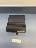 BMW 99-06 E46 3 SERIES LEAR STERIO RADIO AUDIO AMPLIFIER AMP OEM 8383871