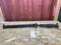OEM BMW REAR DRIVESHAFT FITS AUTO 2004-2015 E9X E84 325 328 330 18 20 28 7573482
