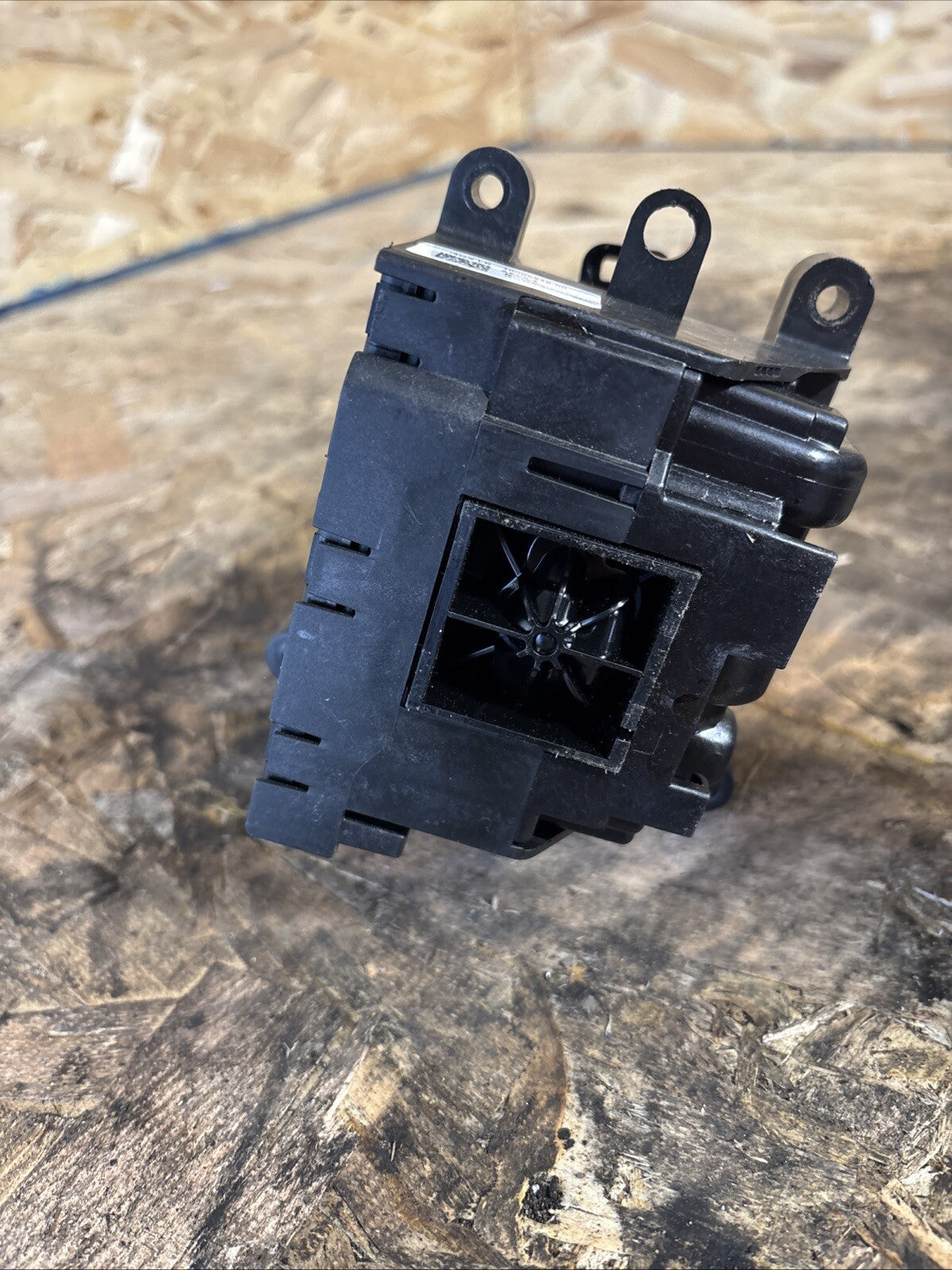 BMW F32 F30 F33 F36 F22 335 328 435 428 SPORT GEAR SELECTOR SHİFTER OEM 