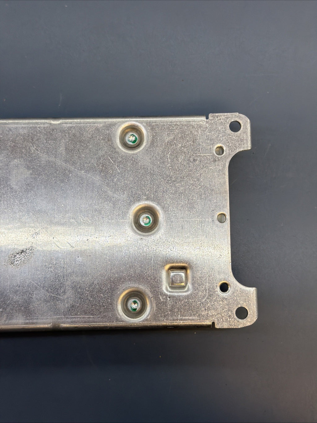 07-13 BMW E60 E63 E90 328i 335i Telematic Control Module Computer 9205929 OEM