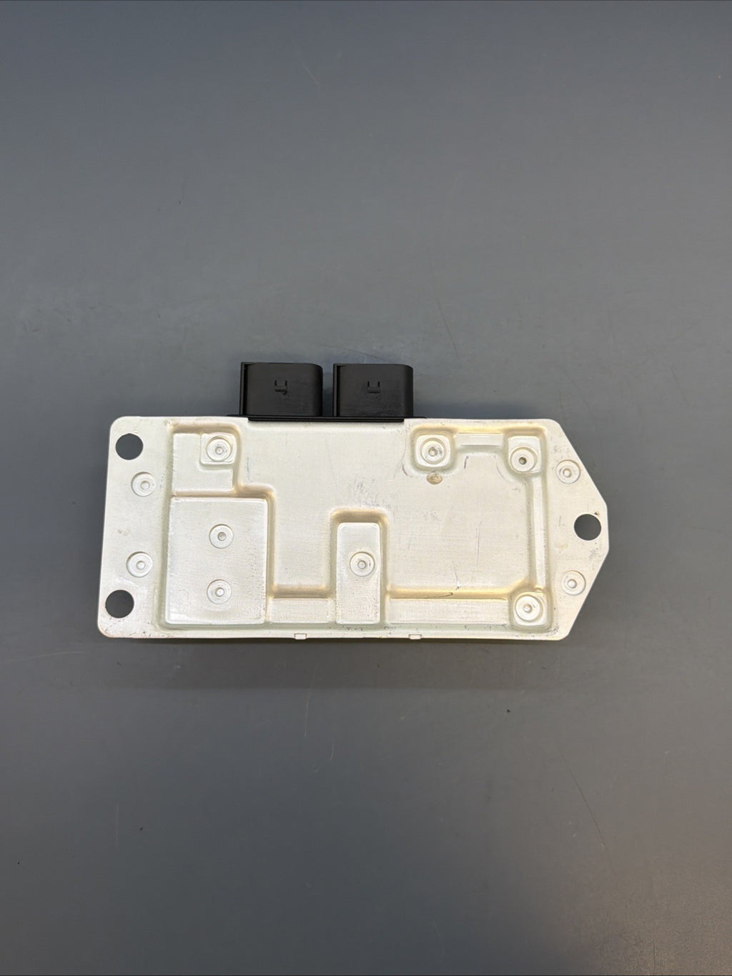 2007-2014 BMW X5 X6 E70 E71 Transfer Case Control Module ATC700 TCCM OEM 7597892