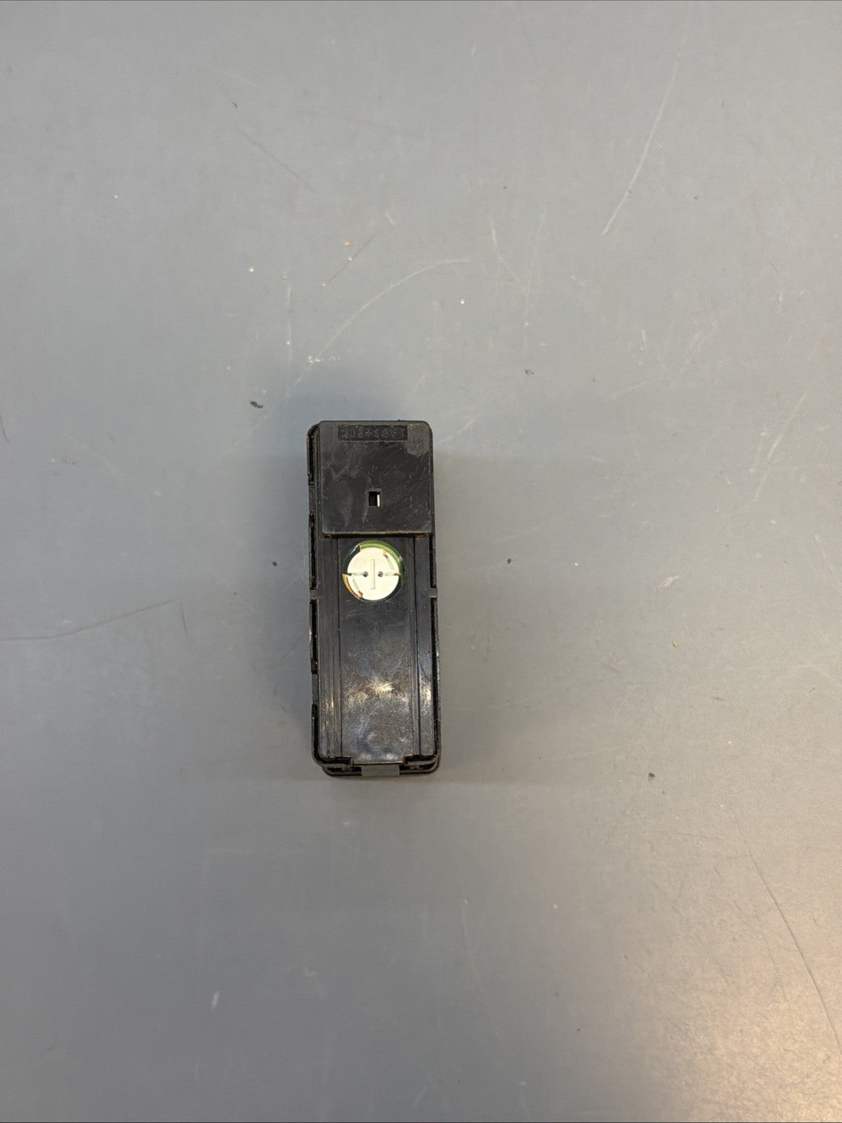 BMW 97-08 E46 E53 E85 Z4 X5 3 SERIES CENTRAL LOCKING HAZARD SWITCH 8368920