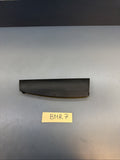 2008 - 2013 BMW 128i 135i Dash Instrument Panel Lower Cover Trim OEM 6971277