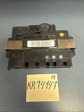 06-13 BMW E90 E92 325i 3 Series Power Distribution Junction Box 6942912 Oem
