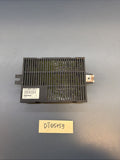 BMW 5/7 Series E60 E65 Light Control Unit Module LEAR LM E6X MIT AHL 6983539