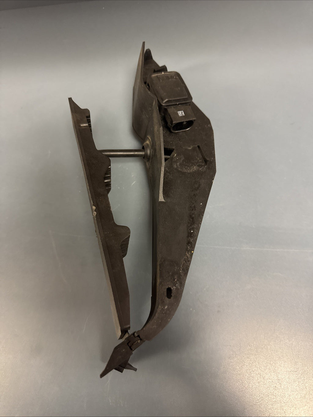 BMW E60 E90 E92 F06 F10 F12 E70 Gas Accelerator Foot Pedal Sensor 6772645 OEM